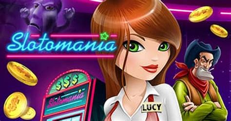 Oyun maşınları slotomania online pulsuz qeydiyyat olmadan  Pin up Azerbaycan, onlayn kazino dünyasının ən yaxşı oyunlarını sizi gözləyir